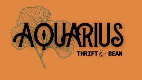 Help Us Bloom a Thrift Shop with Community in Mind photo