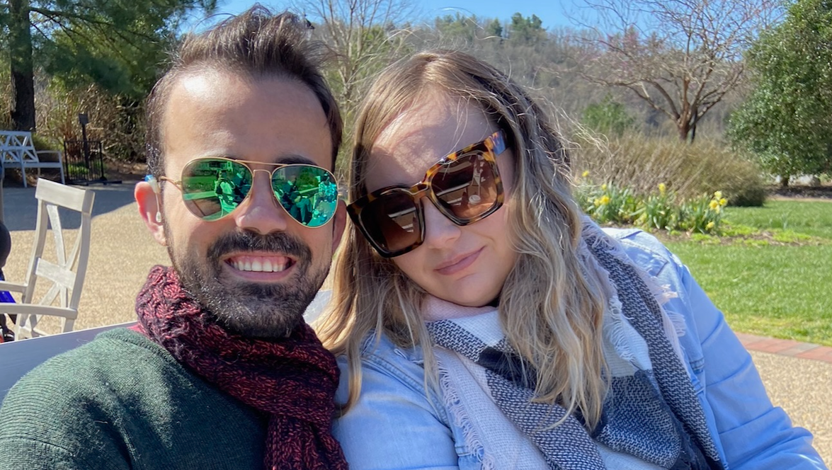 Support Chelsea As A Tribute To Michael photo