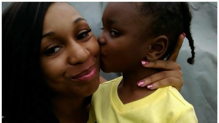 Support Renee's Fight for Her Health photo