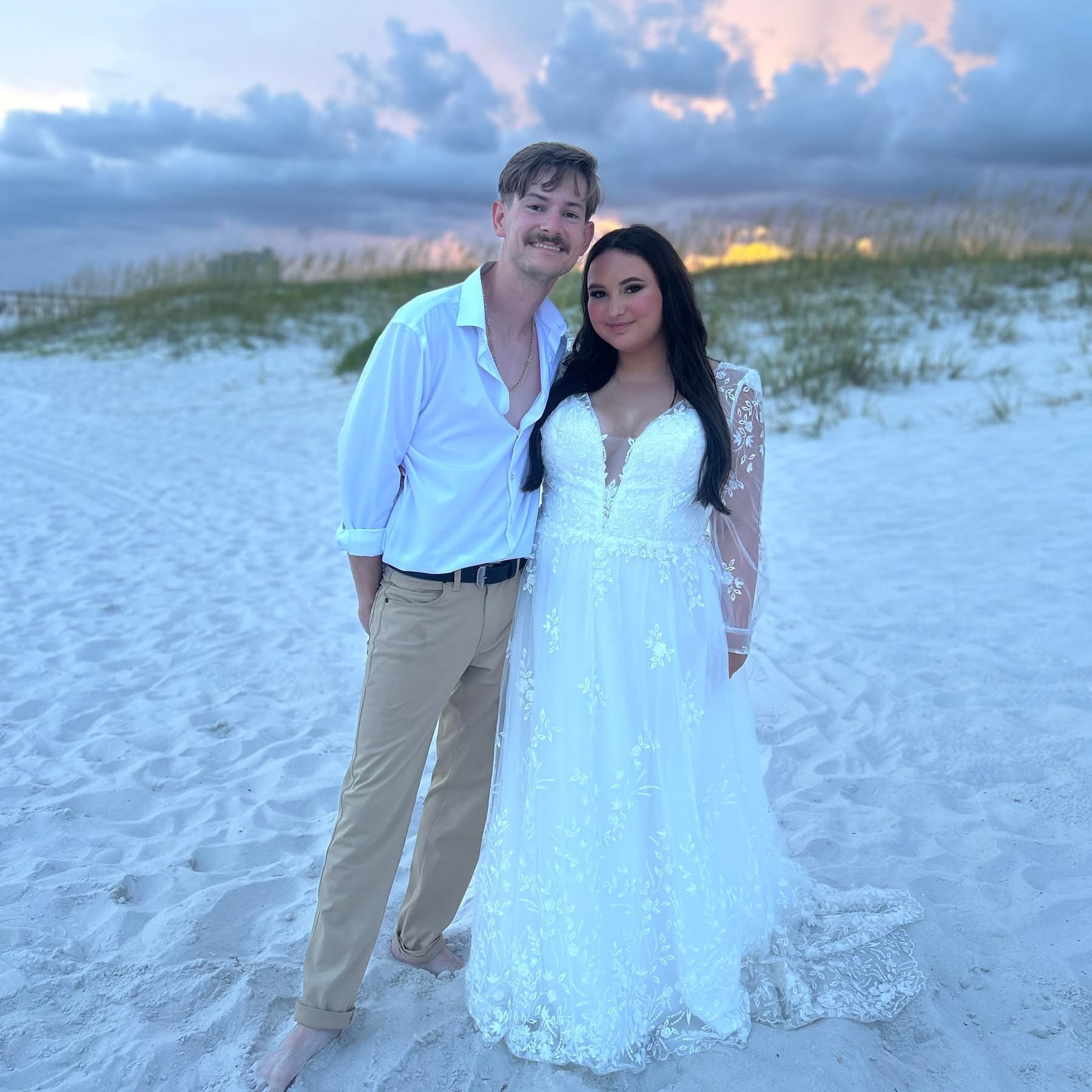 Help This Family with Baby's Medical Bills campaign photo, 2 of 4