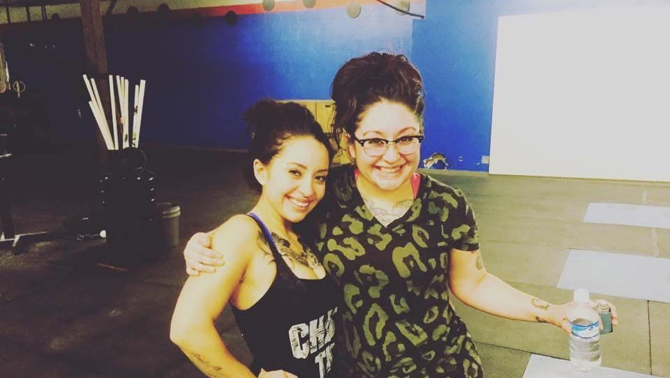 Fundraiser by Elena Serrano Truth The property of being in accord