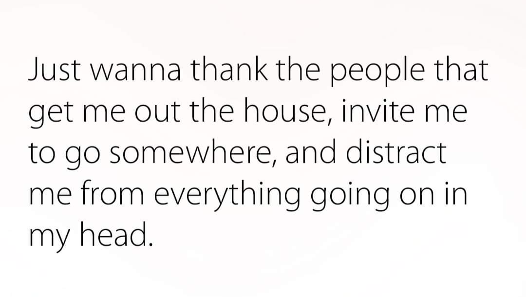 Support Brandy and family during 6 week recovery. photo