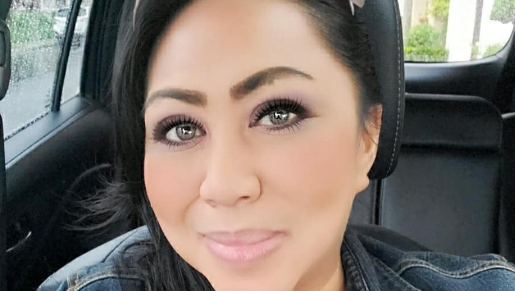 Support AnnJeanette's  KIDNEY TRANSPLANT JOURNEY photo