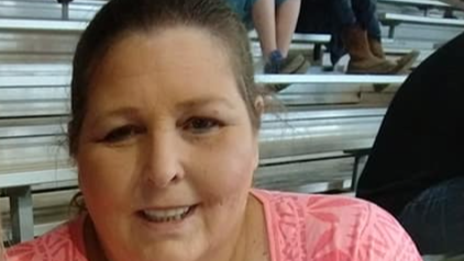 Fundraiser by hannah palmer : Support Lisa Garner's Memorial Fund