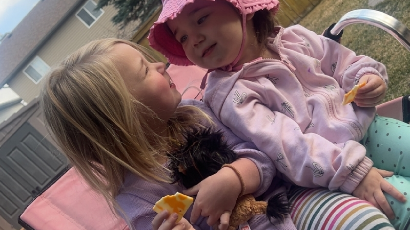 Fight Cancer & Support Aurora’s Leukemia Battle photo