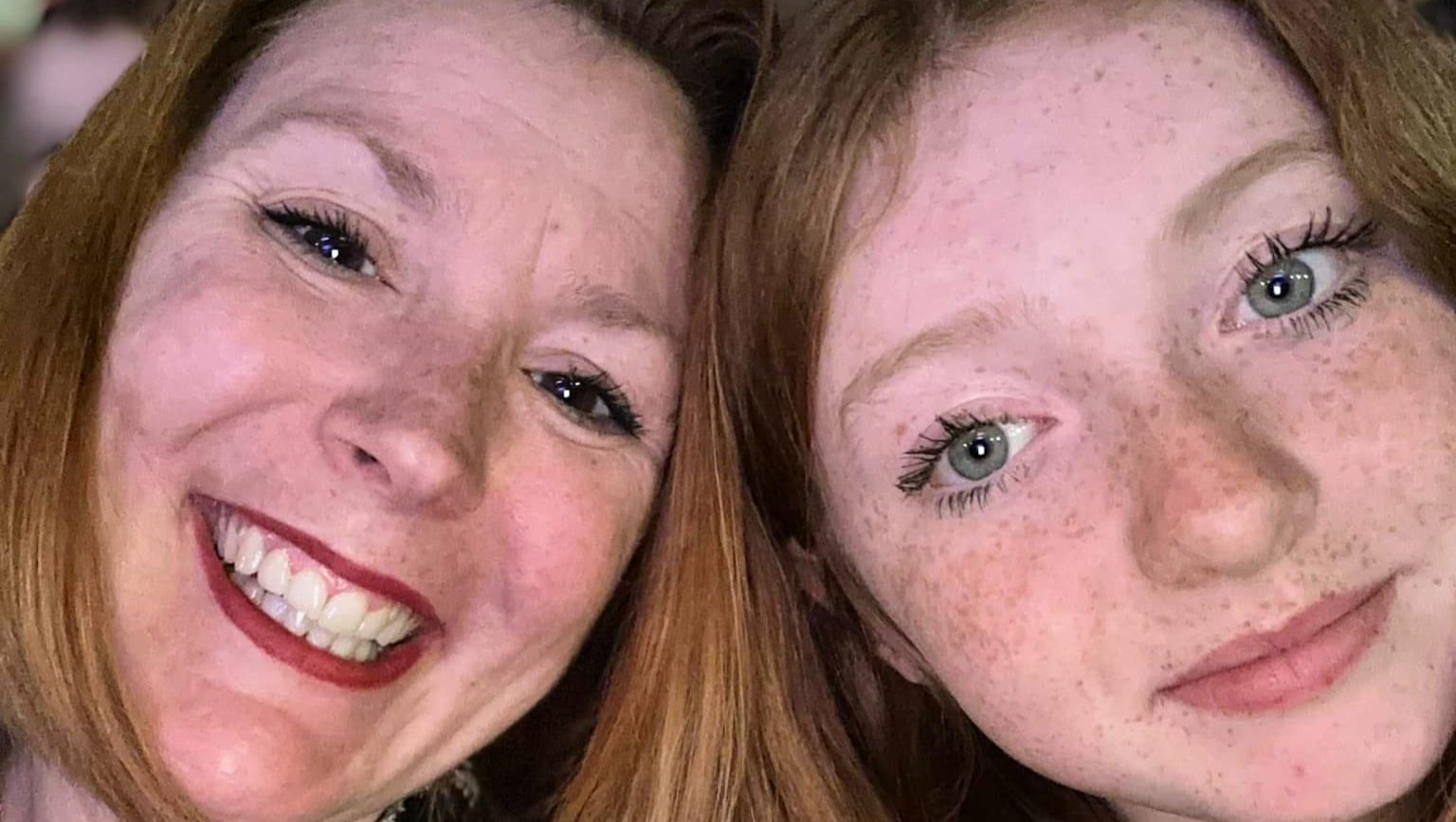 Help Rachel Heal After Neck Surgery photo