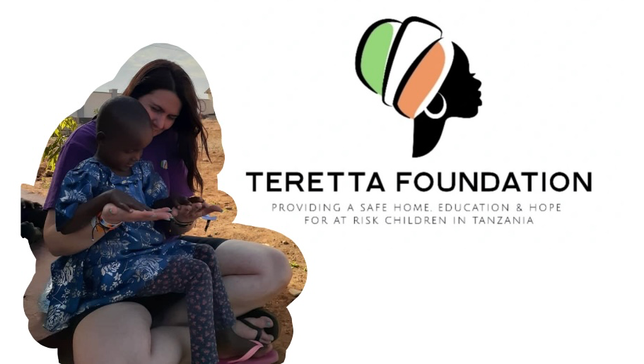 Fundraiser by Alison Gee : Climbing Kilimanjaro for a classroom