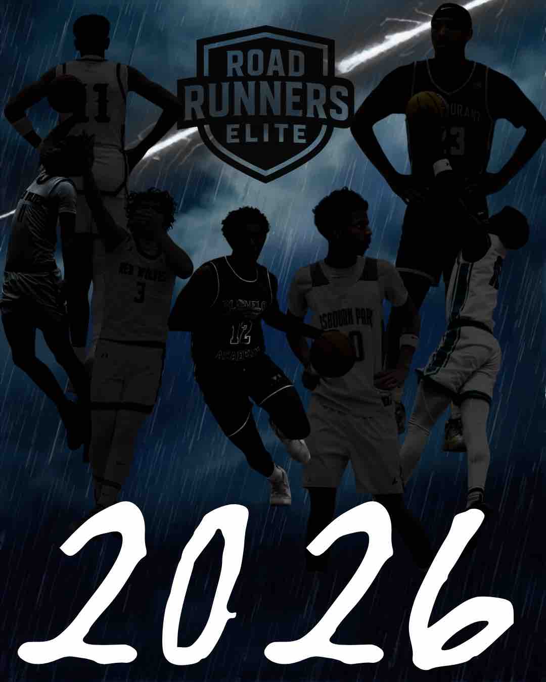 Donate To Road Runners Elite! campaign photo, 2 of 6