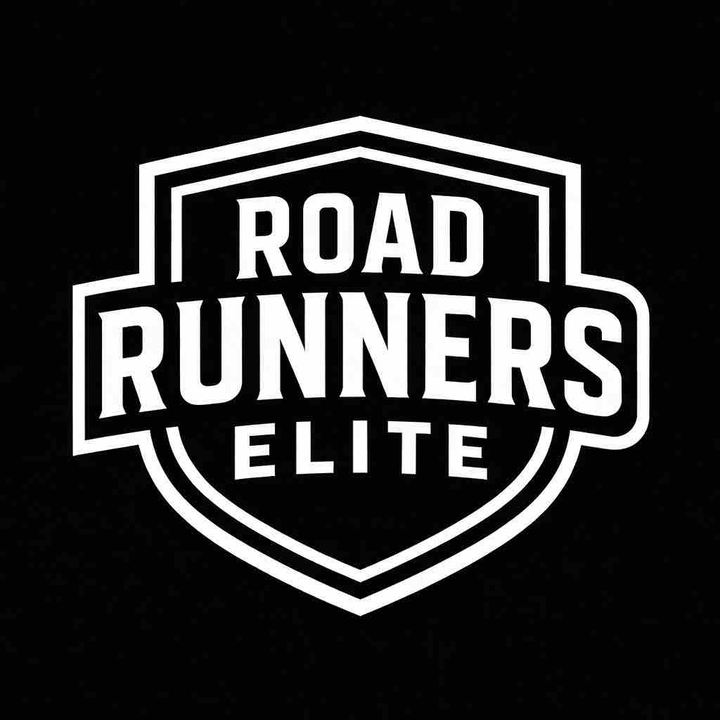 Donate To Road Runners Elite! campaign photo, 4 of 6