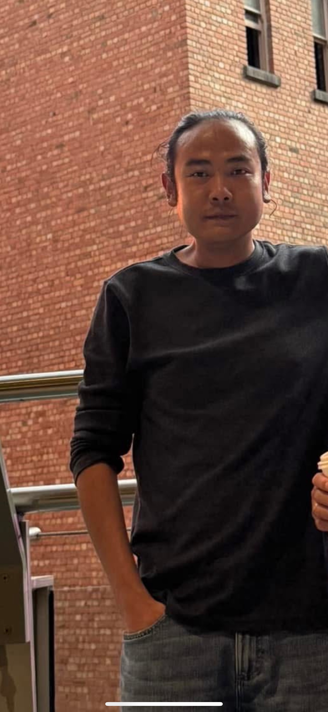 User-uploaded image 1