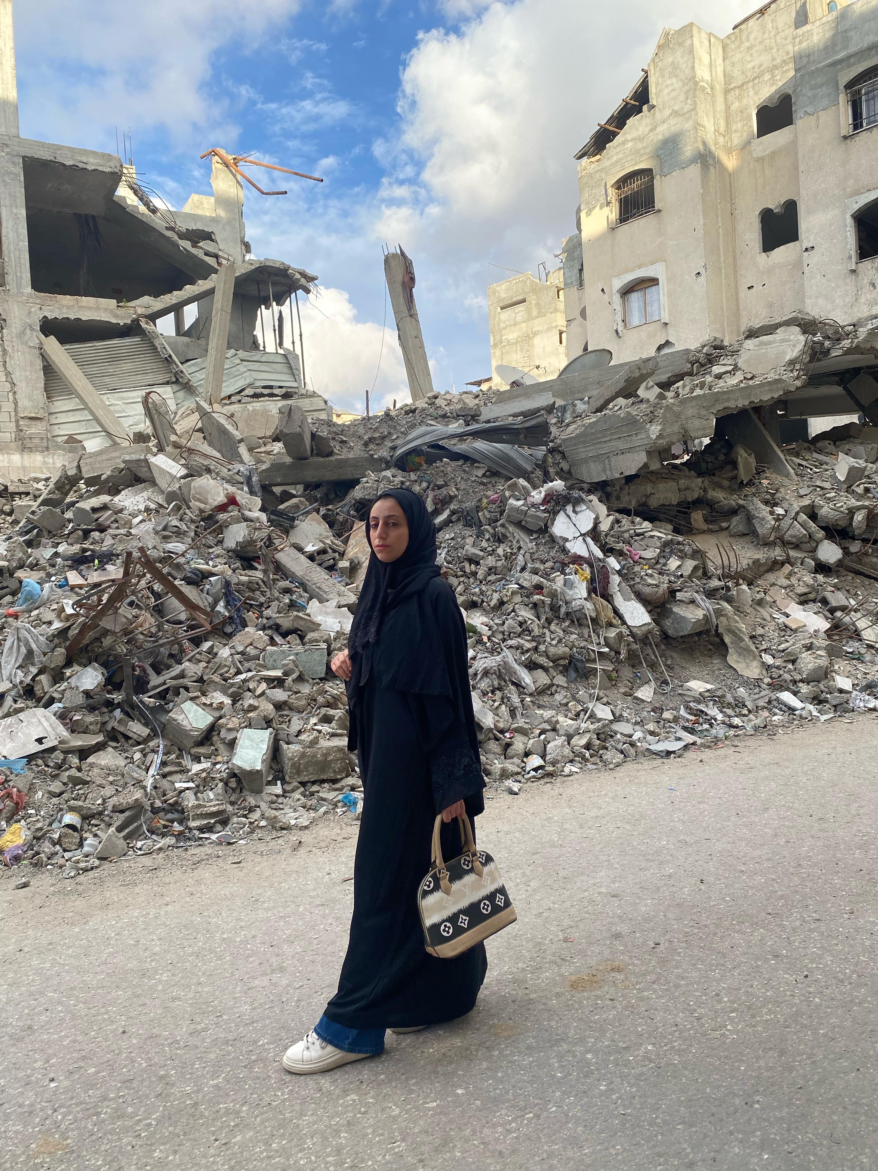 User-uploaded image 1