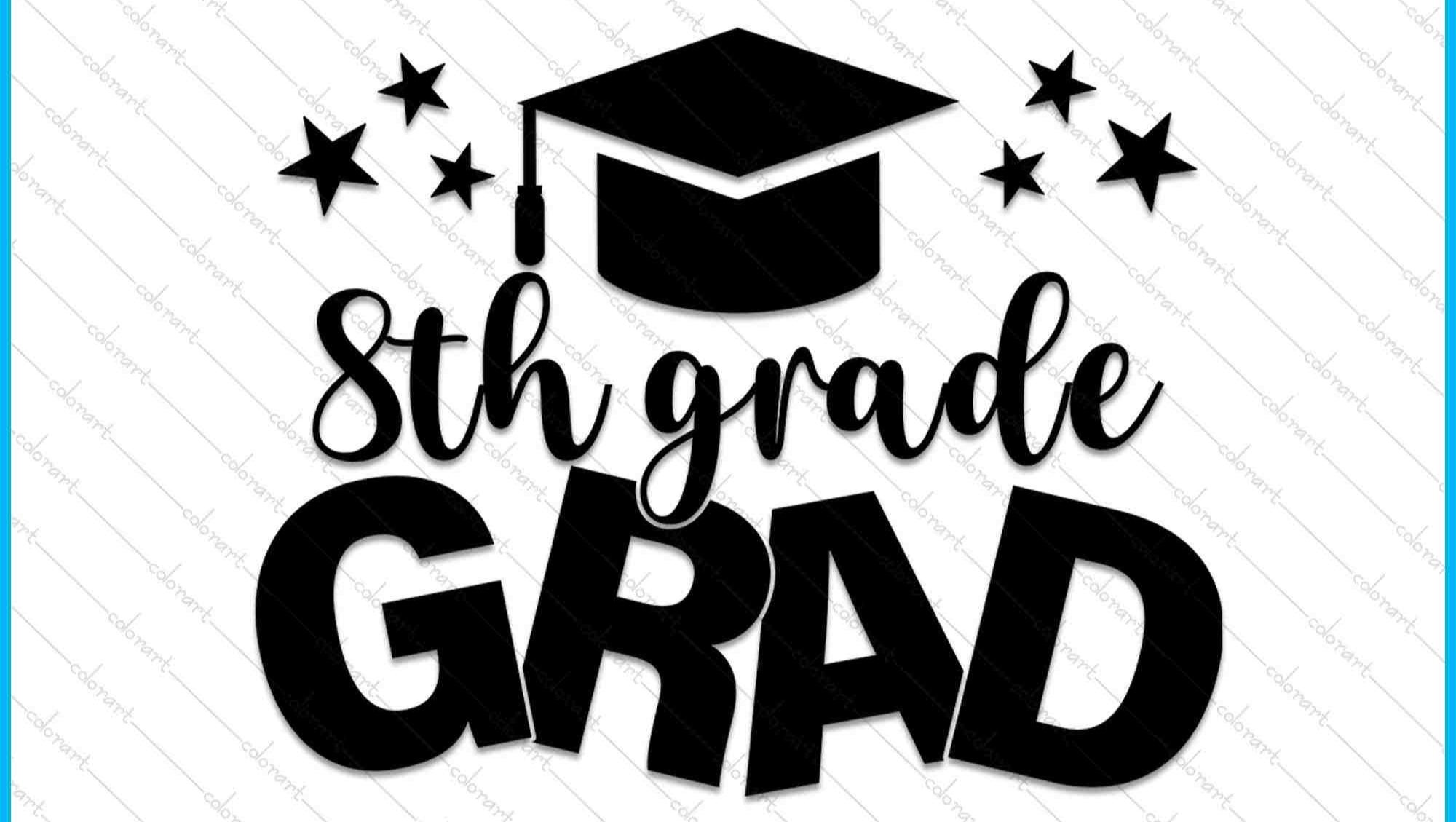 Fundraiser by Katy Sheriff Nardecchia : Support 8th Graders ...