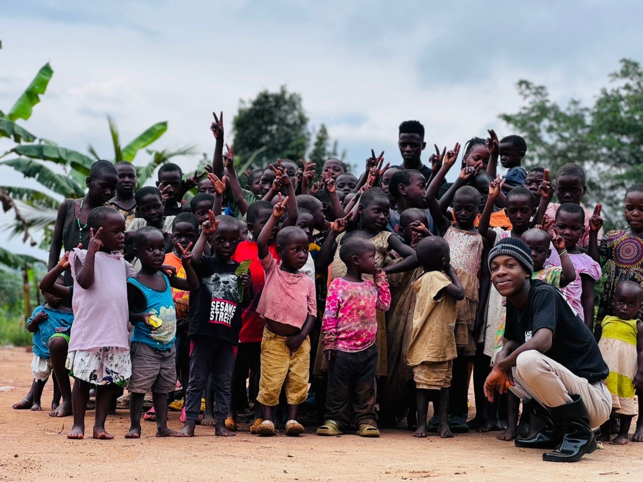 User-uploaded image 1