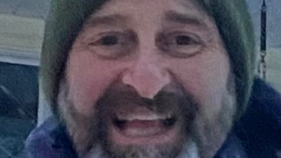 Fundraiser for Pam Rado by Beth Dasta : Support Steve Rado’s Medical