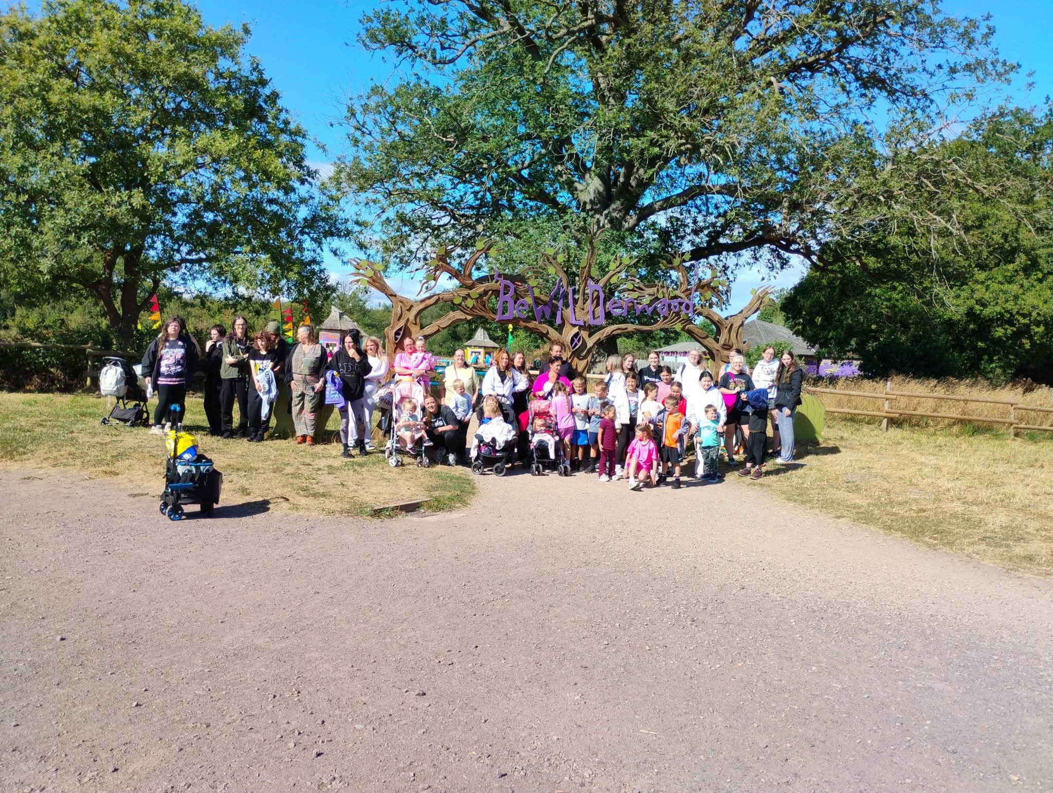 Diversity Hub 67 campaign photo, 5 of 8