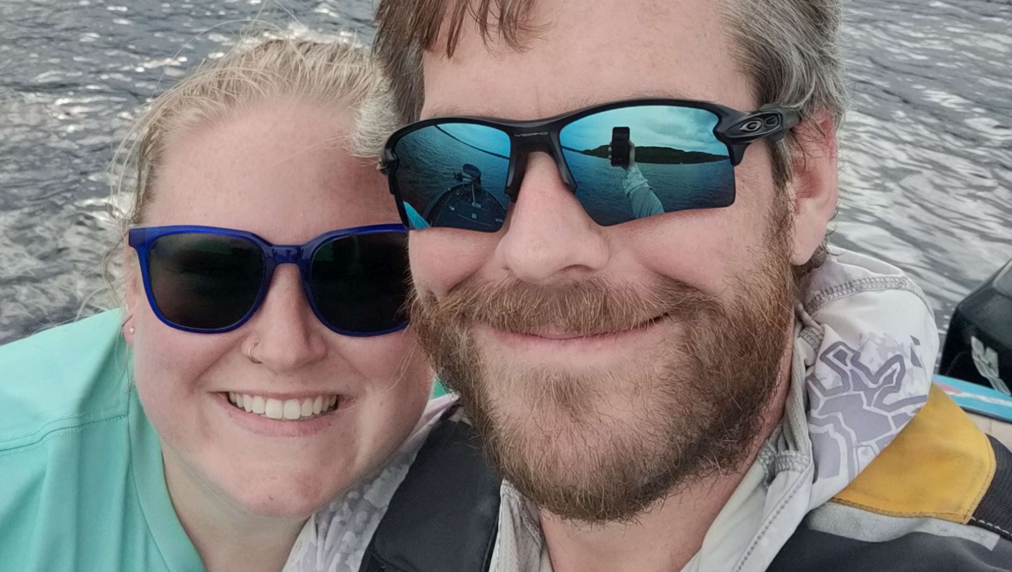 Support Taylor Hallanger's Recovery Journey