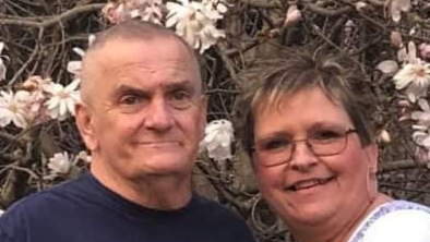 Fundraiser by Brodie Haton : Support Deb Haton in Her Time of Loss