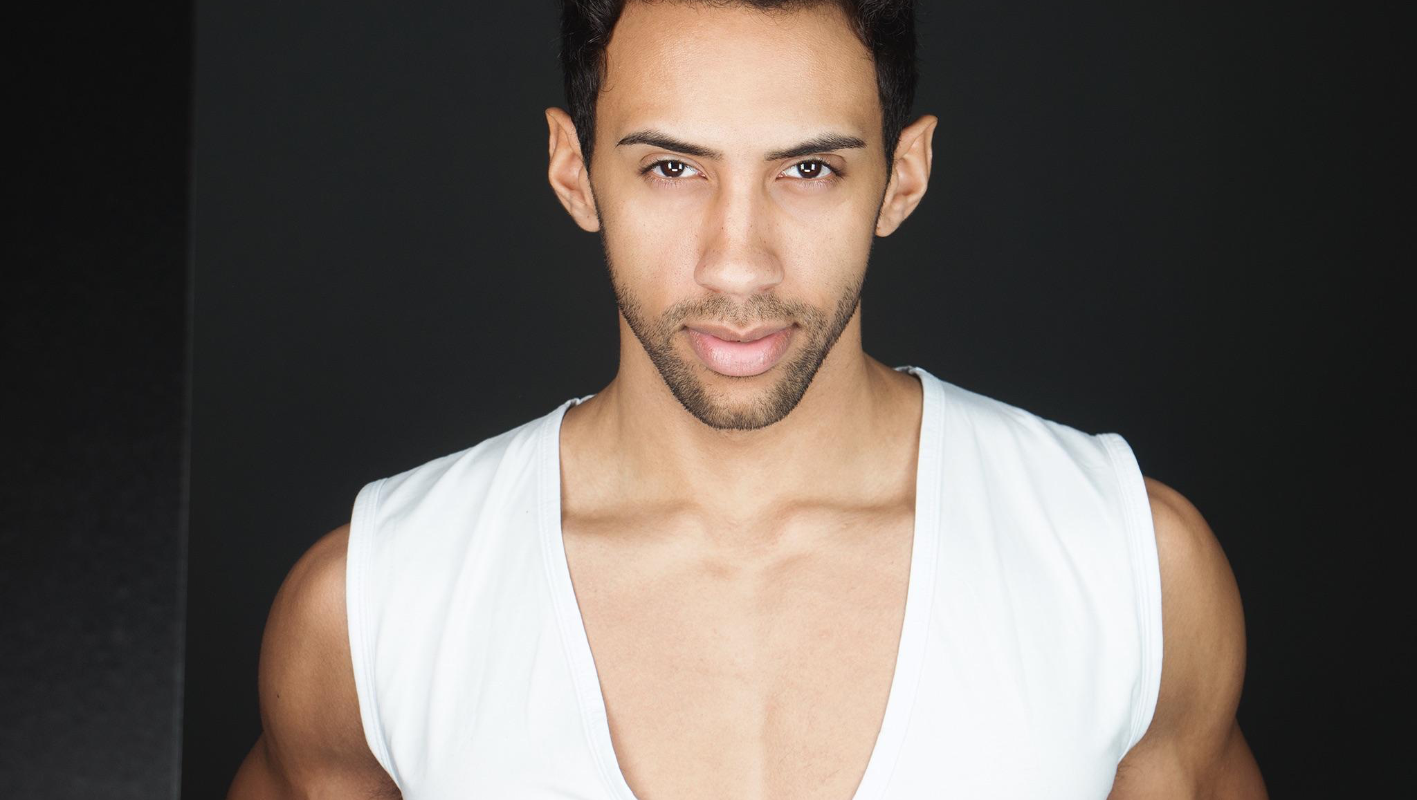 Jay Exner Fundraiser by Alexander Quiovers : Support Jay's Recovery and Prevent ...