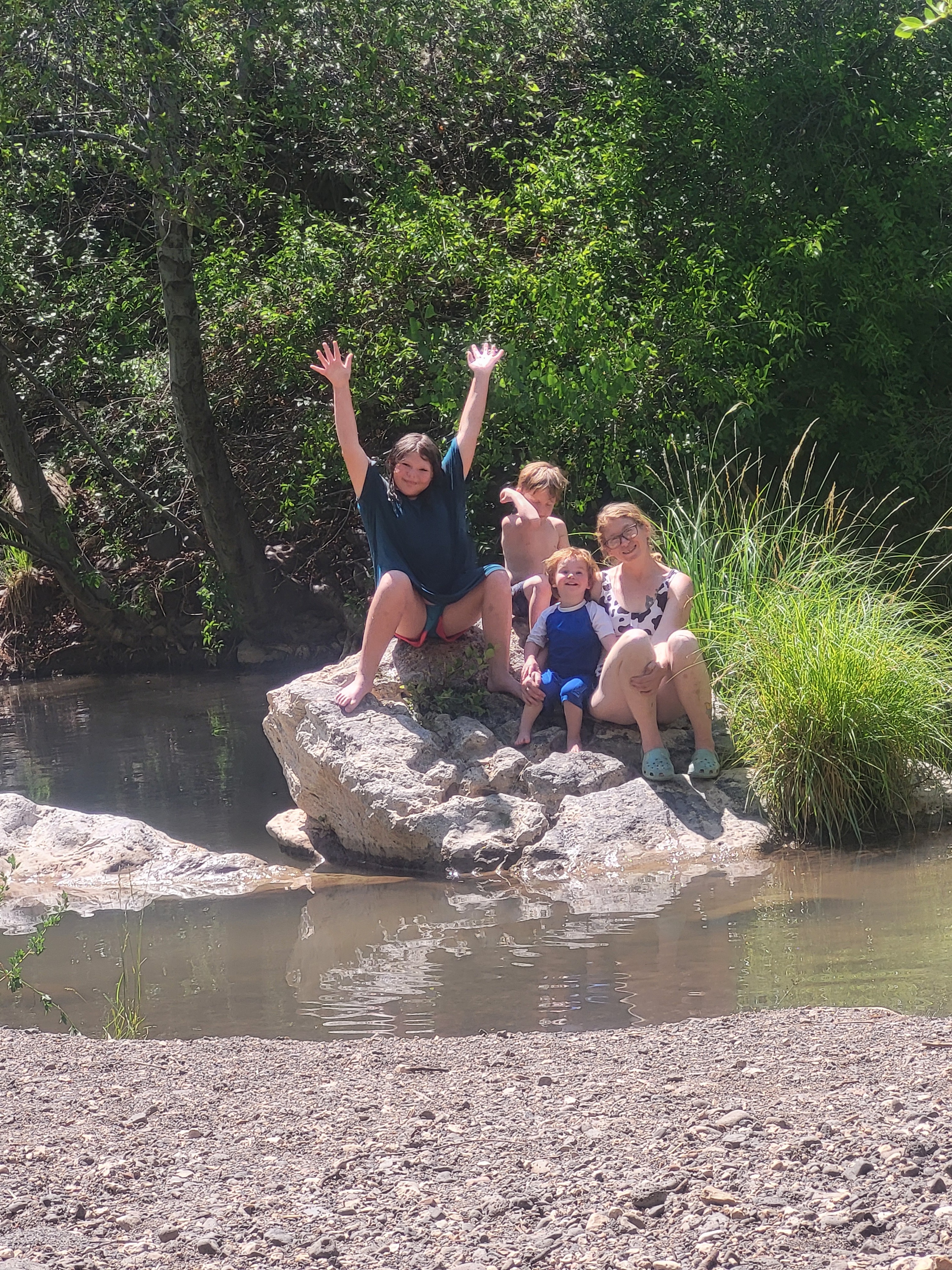 AmesBradley Family Needs Your Support campaign photo, 4 of 6