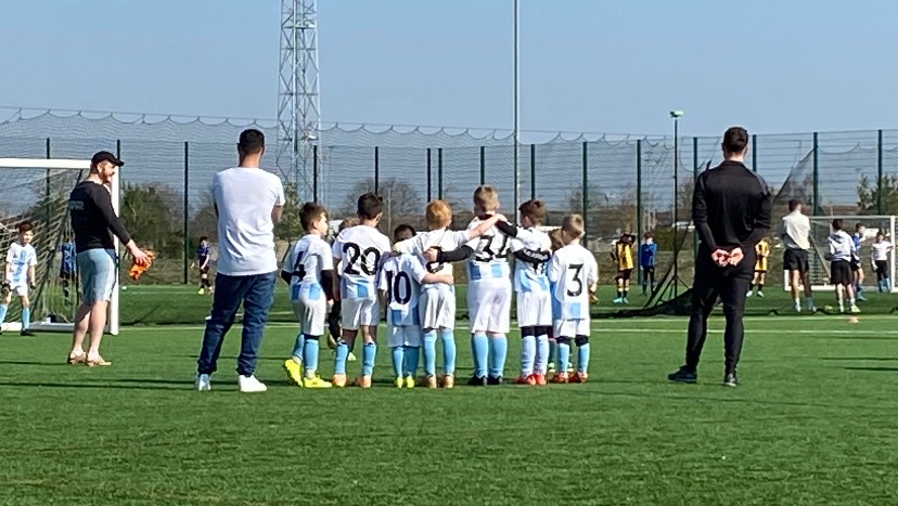 Fundraiser by nick frayne : Help to purchase xbot pro recording camera