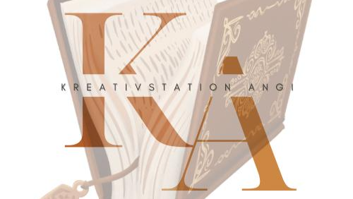 Mut schenken – Bücher, die berühren pinned link photo