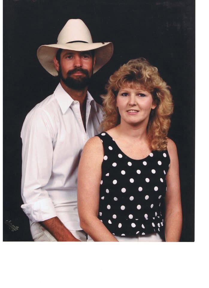 Help Us Lay James Russell Bingham to Rest campaign photo, 5 of 6