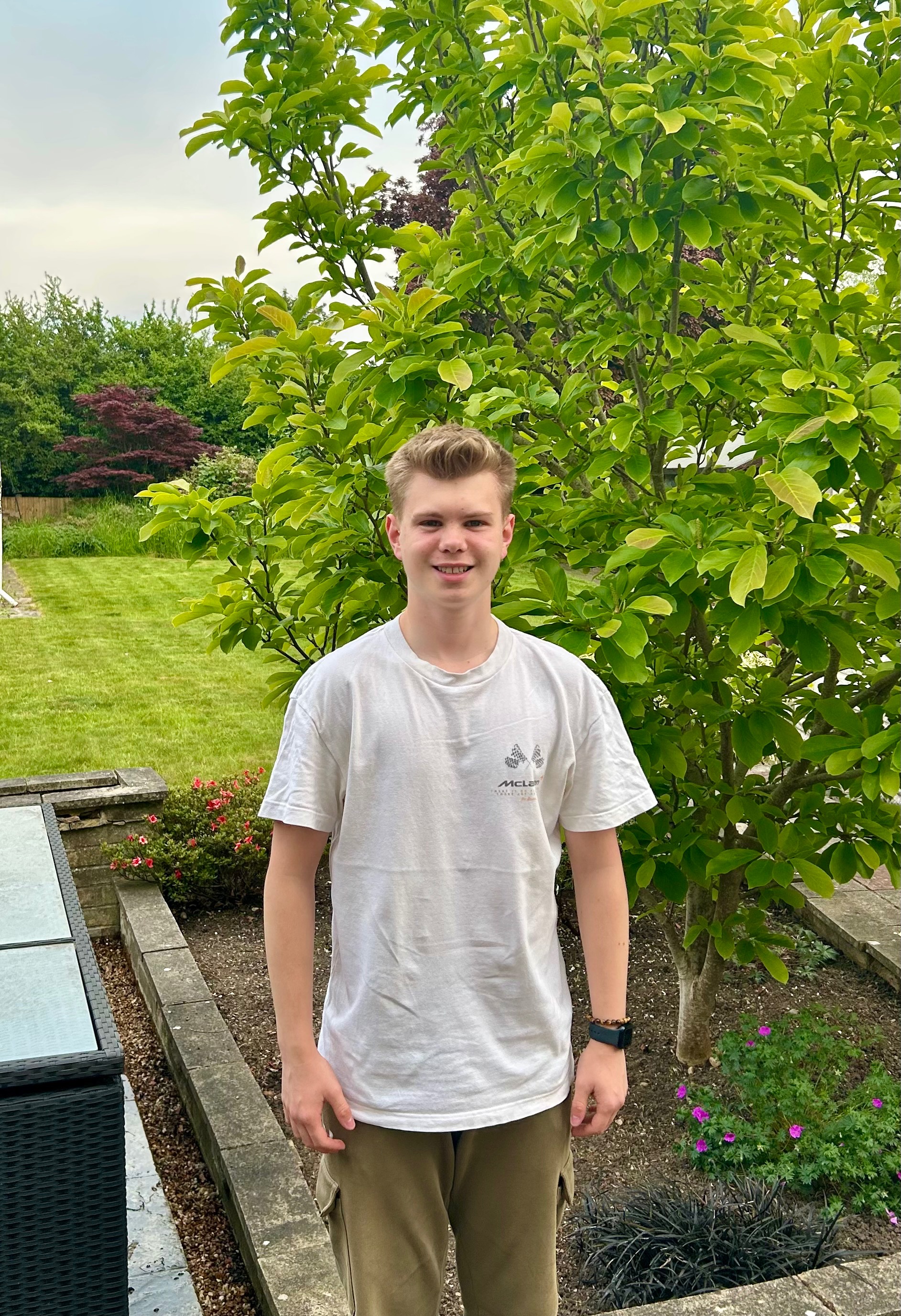 User-uploaded image 1