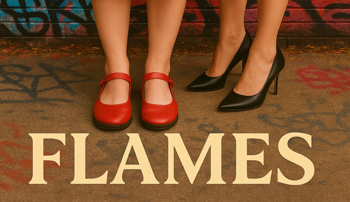 User-uploaded image 1