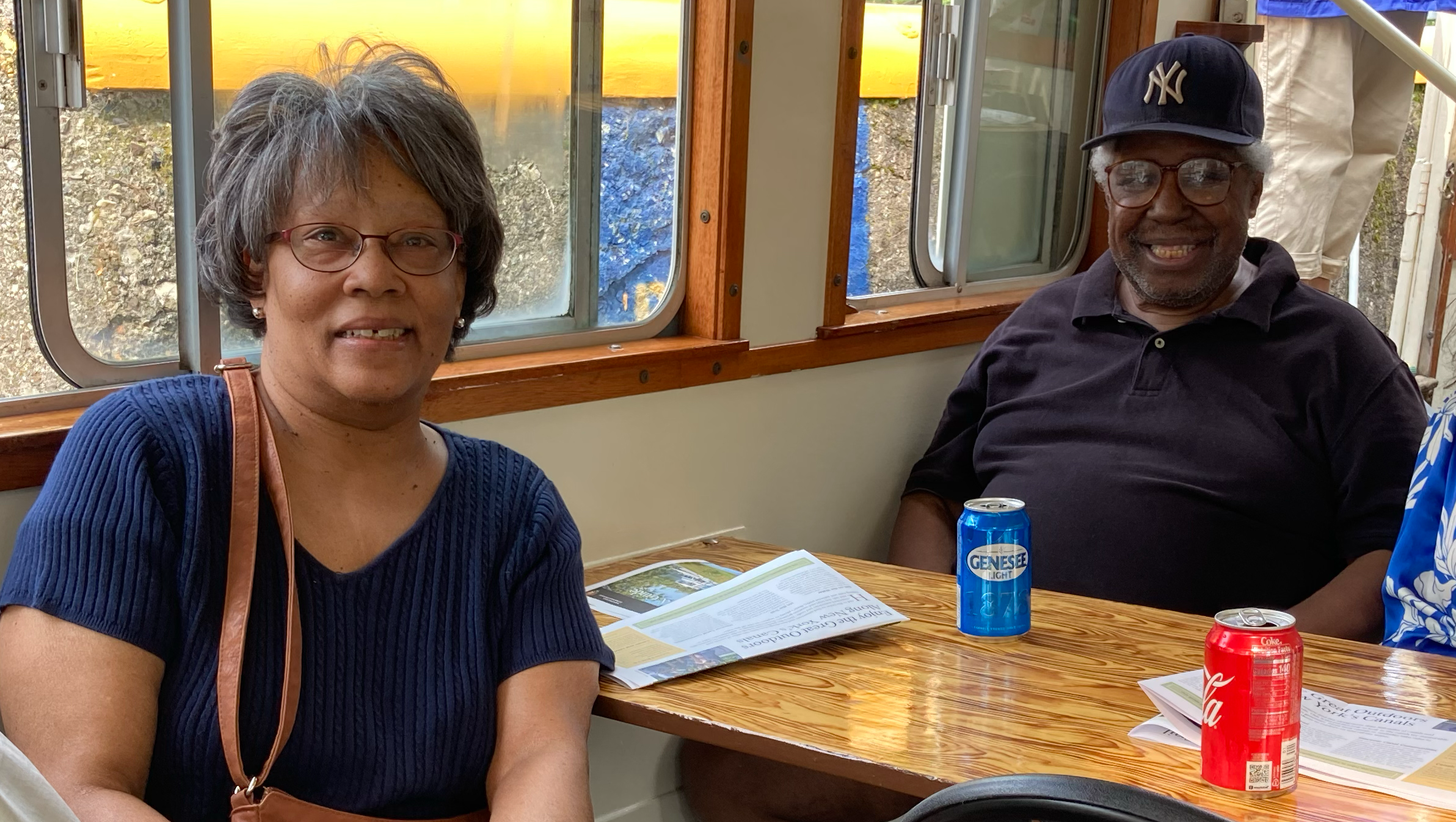 Help My Mom Get Back on Her Feet After Losing My Dad photo