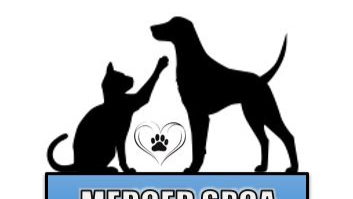The Merced SPCA $5.00 Challenge