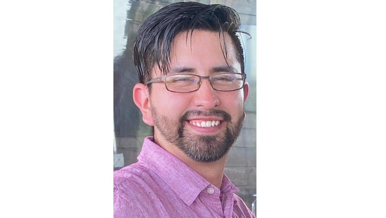 Support Angel's Family in Their Time of Loss photo