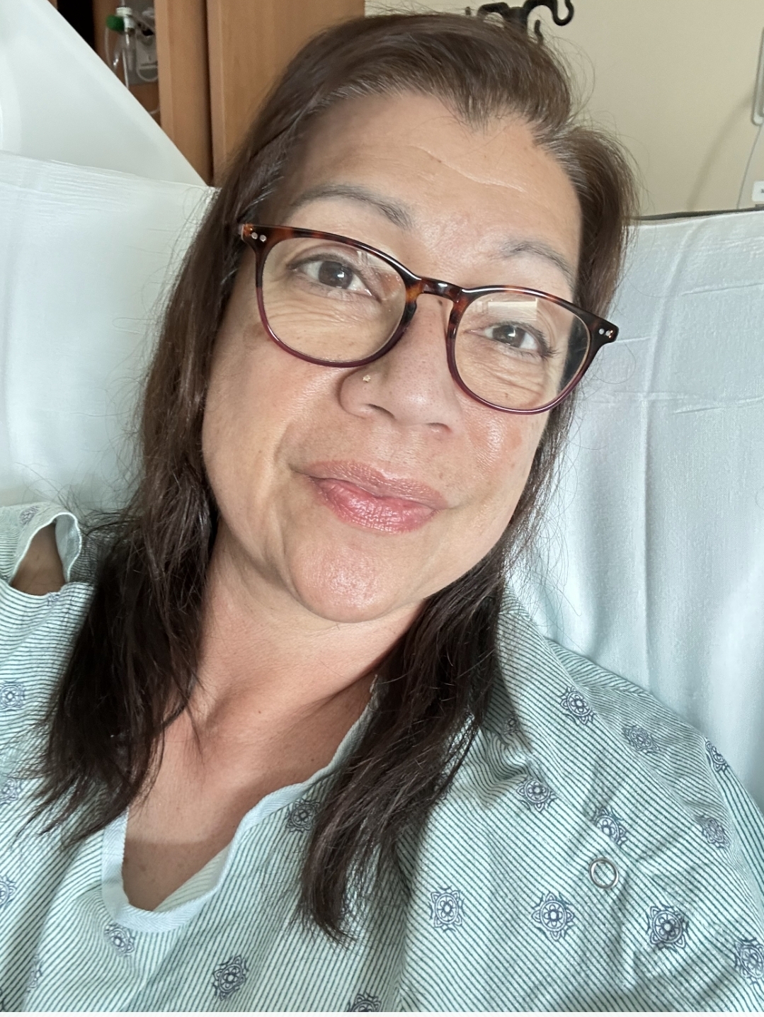 User-uploaded image 1