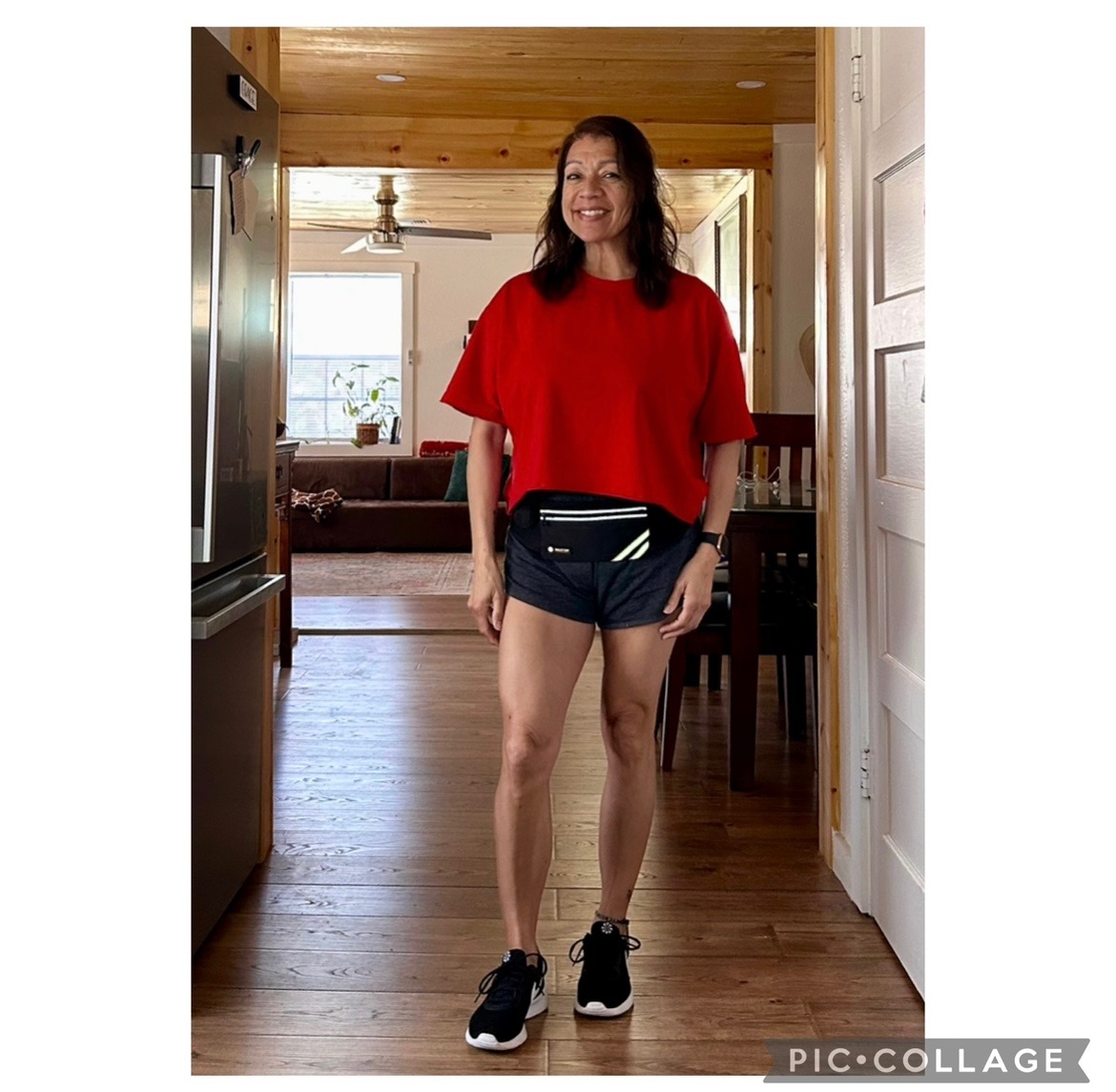 User-uploaded image 2