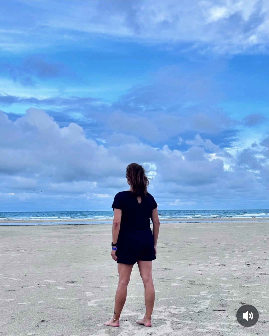 User-uploaded image 3