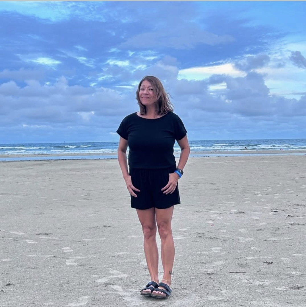 User-uploaded image 4