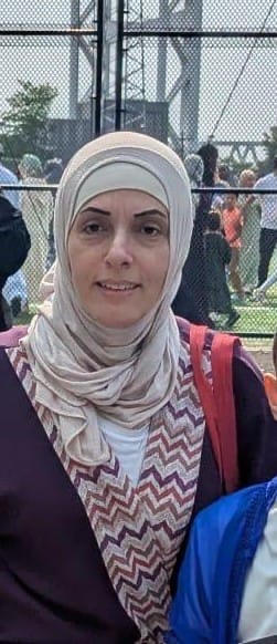 Help a Mother Reunite with Her Children campaign photo, 2 of 4