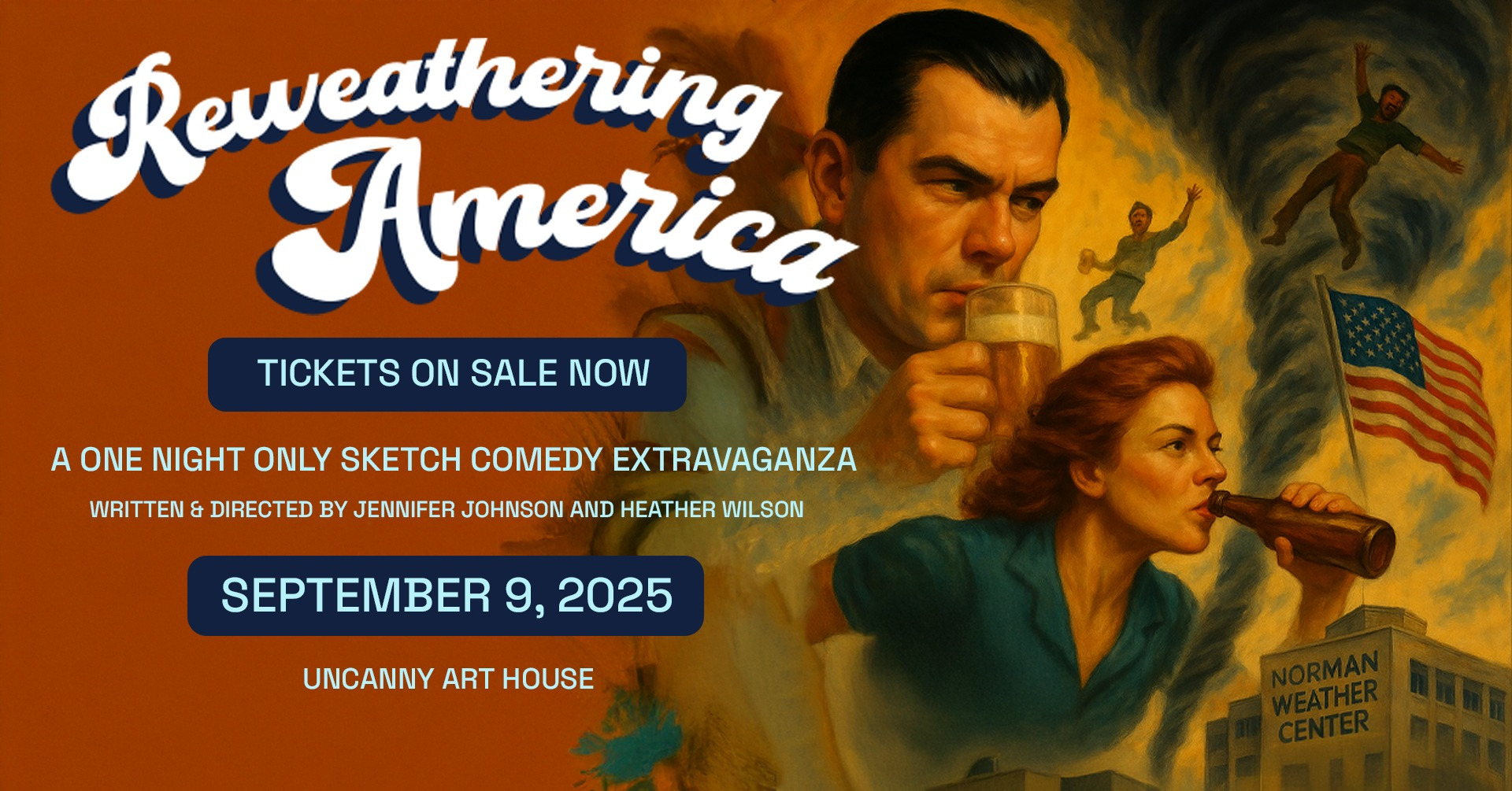 User-uploaded image 1