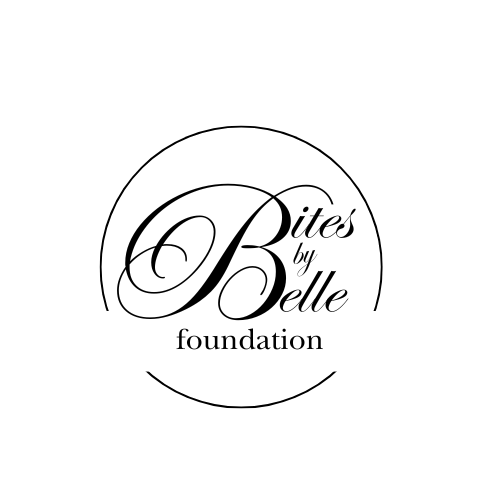 Desserts for Good: A Community Cause campaign photo, 2 of 4