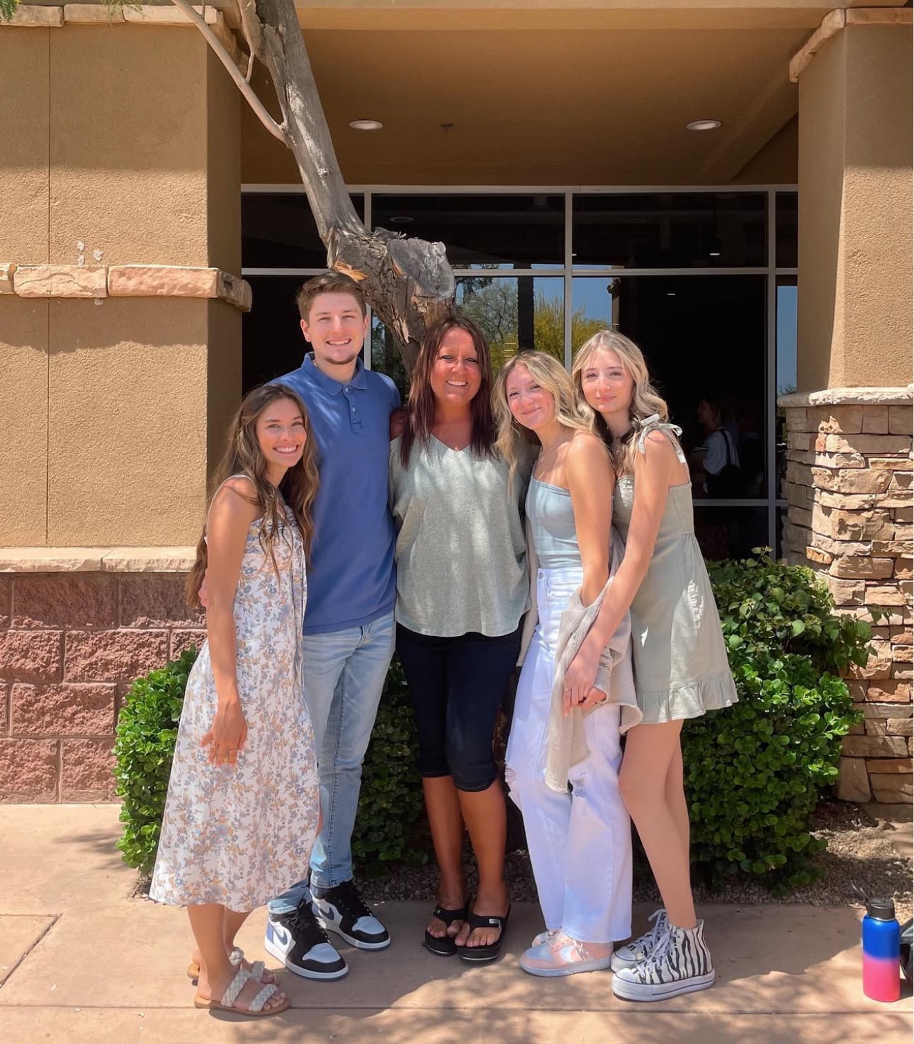 User-uploaded image 1