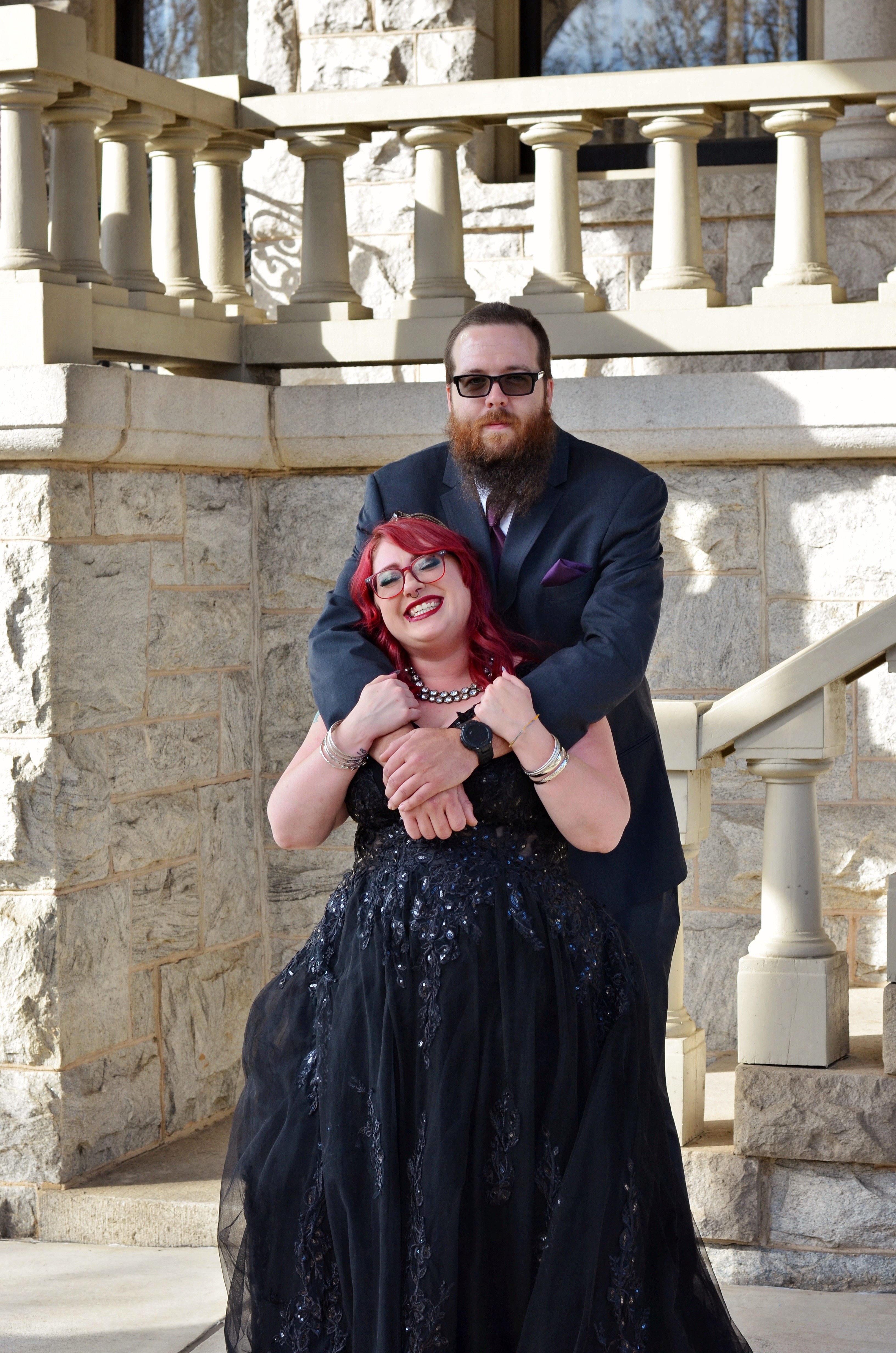 User-uploaded image 1