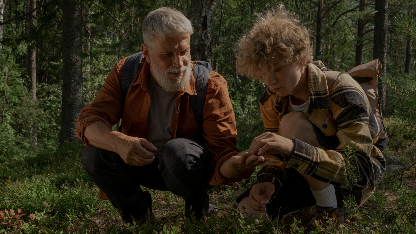 User-uploaded image 1