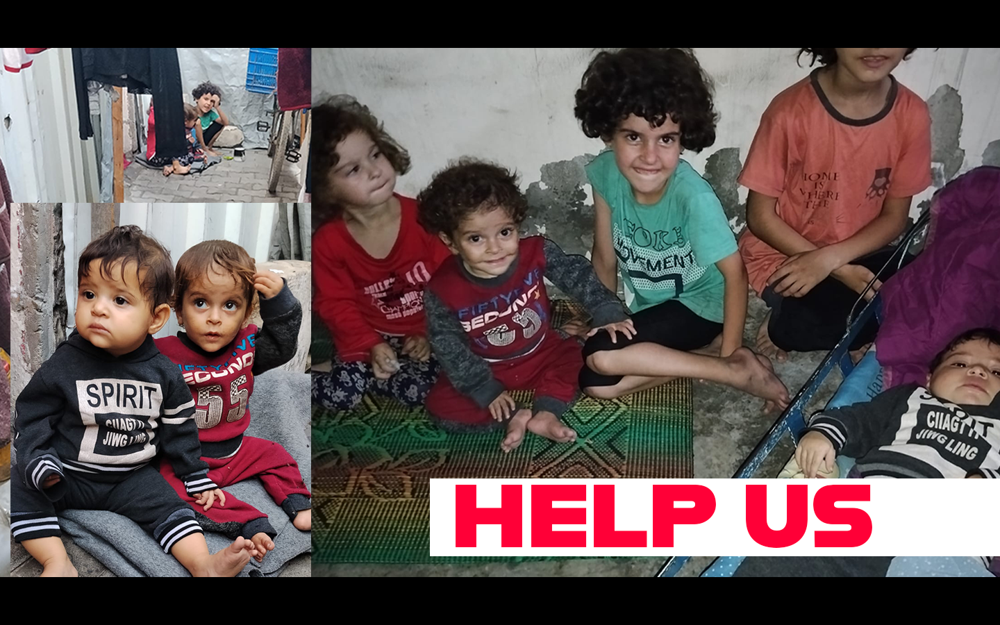 User-uploaded image 1