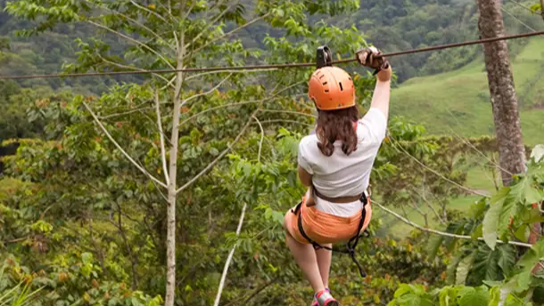 Empower Young Minds: Support My Educational Journey in Cost pinned link photo