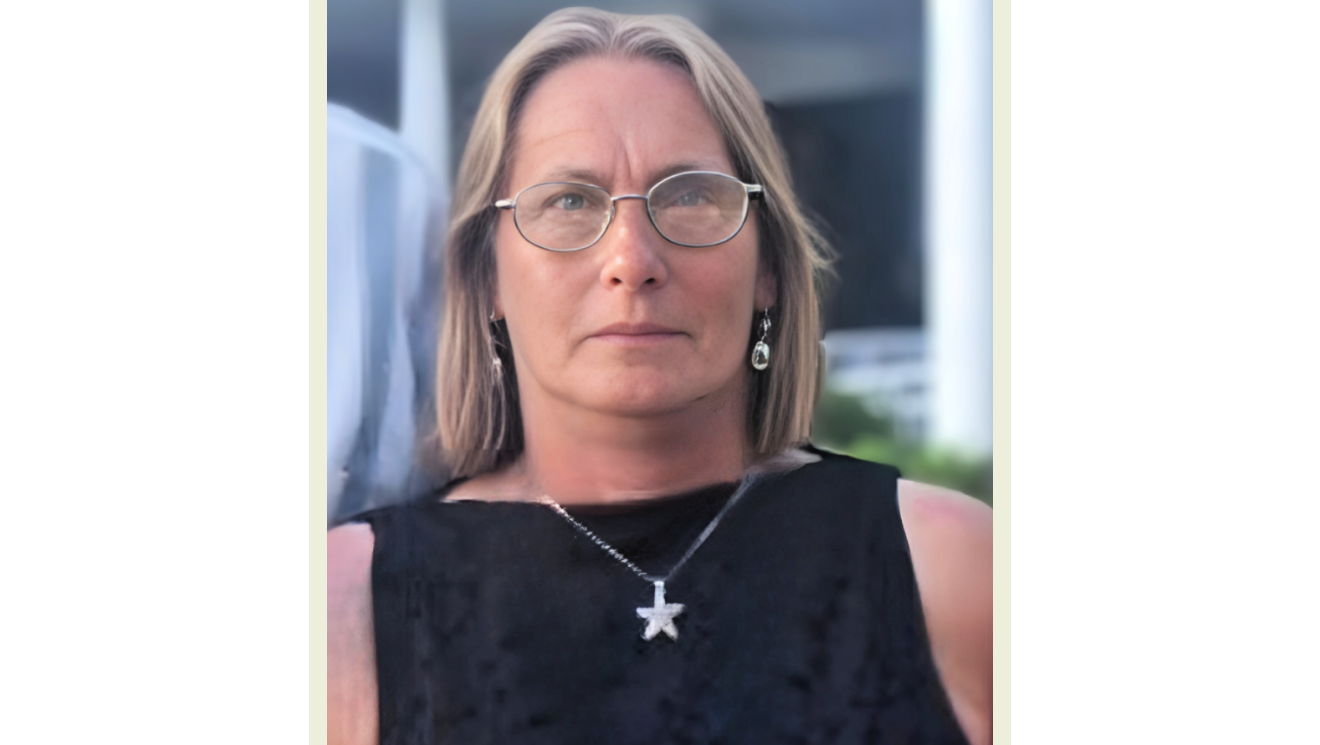 Assist Karen Richards' Children with Funeral Costs photo