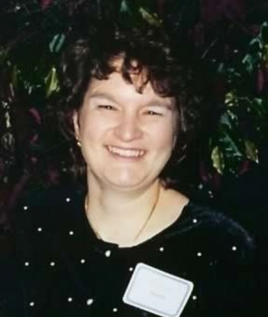 Chrissy Rafferty Fundraiser by Chris Guilfoyle : Support Crissy's Fight Against Health ...