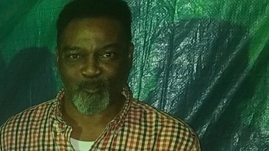 Fundraiser by Nina Simpson : Support Ronnie L. Melvin's Burial Costs