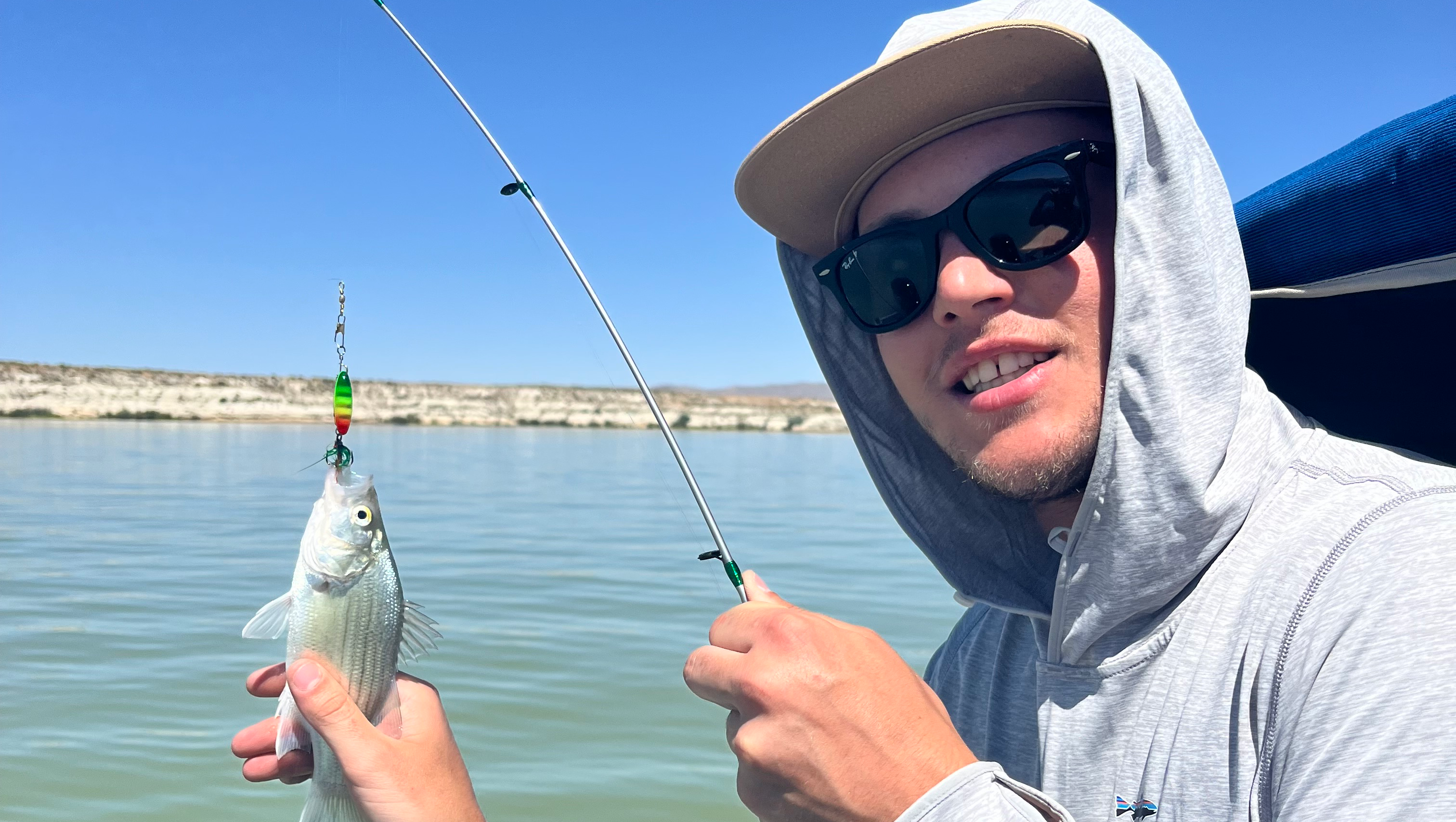 Help Russ Fight Brain Cancer Again photo