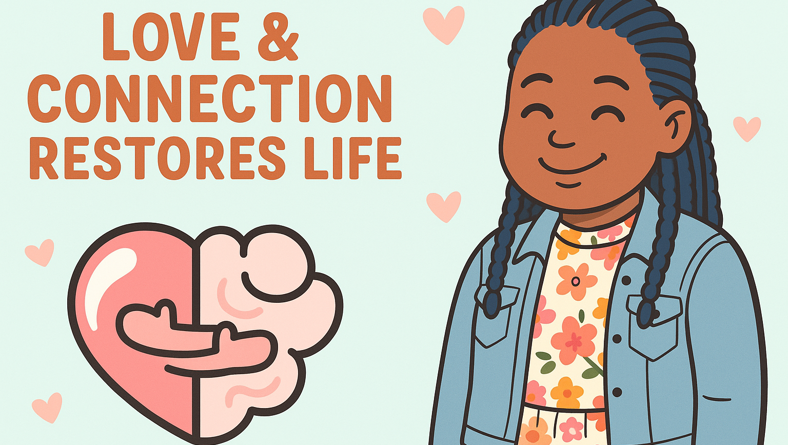 OVERCOMING SURGERY FOR “TSC”WITH LOVE & SUPPORT photo