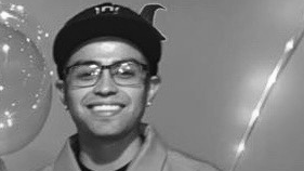Fundraiser by Nancy Hernandez : Support for Cesar E. Hernandez's Funeral
