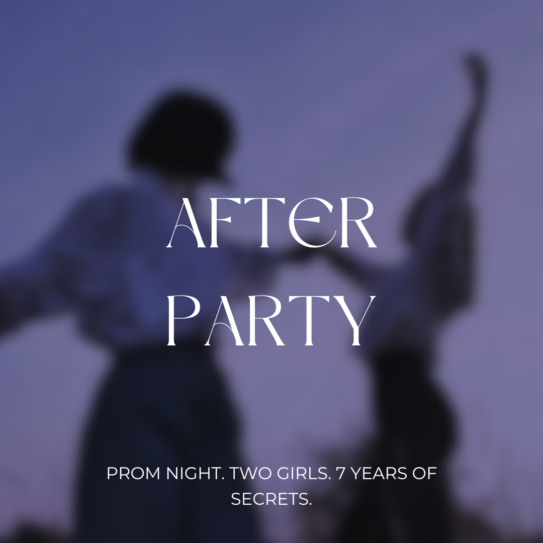 Student Short Film: After Party campaign photo, 2 of 4